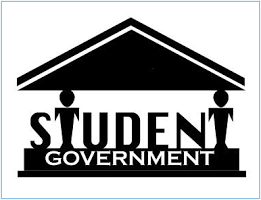 SGA & Student Council